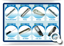 > </div>
<div class=